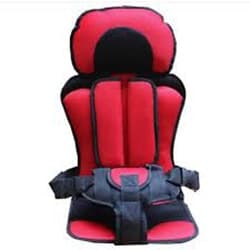 Auto Children & Baby Car Seat