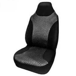 Auto Interior Car Seat and accessories