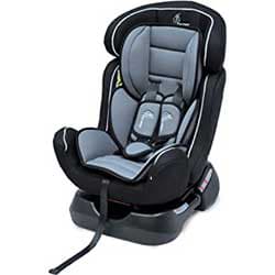 Baby Car Seats & Accessories