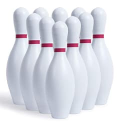 Bowling Accessories