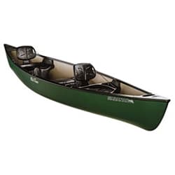 Canoeing Accessories