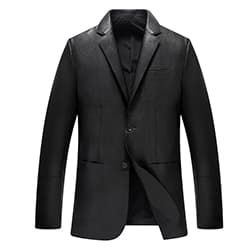 Coats, Blazers & Jackets