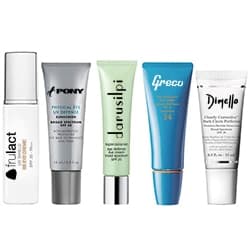 Eye Creams & Treatments