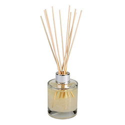 Fragrance sticks