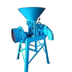 Grinding Mills