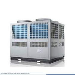 Heating & Cooling Suppliers