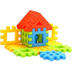 Home Kids Products
