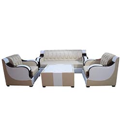 Home Sofa set
