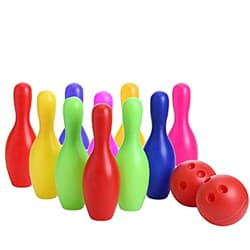 Kids Bowling Products
