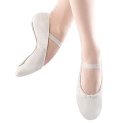 Kids Dance Products