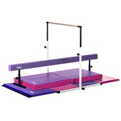 Kids Gymnastics Products