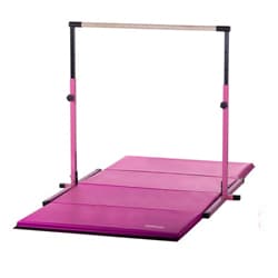 Kids High jumping Products