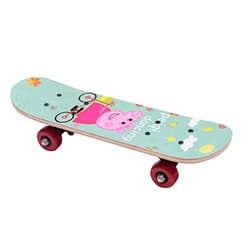 Kids Skateboarding Products
