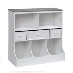 Kids Storage Furniture