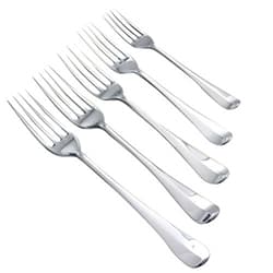 Kitchen Forks