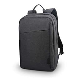 Laptop & Notebook Bags
