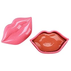 Lip Masks