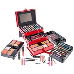 Makeup Kits & Sets