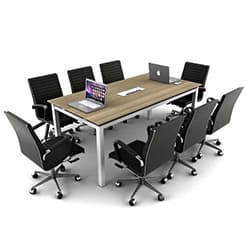 Office conference Room Furniture