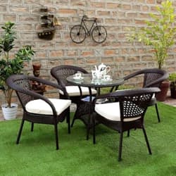 Outdoor or Garden Chairs