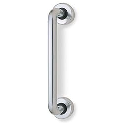 Pull and Push Handles