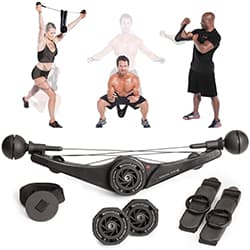 Recreation & Exercise Sport Products