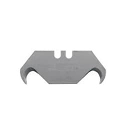 Roofing blade or utility knife