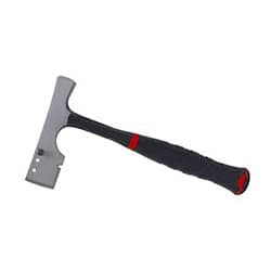 Roofing hammer or hatchet