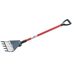 Roofing shingle Removing tools