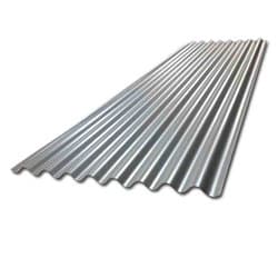 Steel sheets