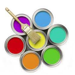 Surfaces Paints and Painting Supplies