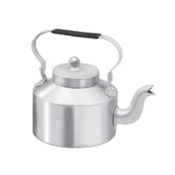 Tea kettle