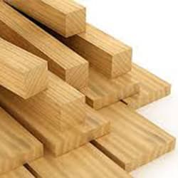Timber (Wood)
