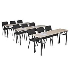 Training Room Furniture