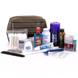 Travel & Personal kits