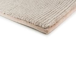 Wool carpet