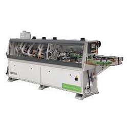 woodworking Edge processing equipment