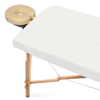 Massage Table Covers