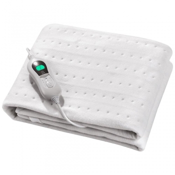 Massage Table Warmers