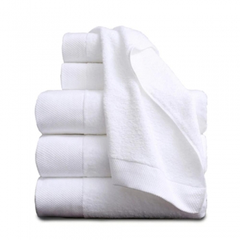 Massage Towels