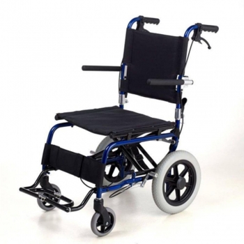 Airport Wheelchairs