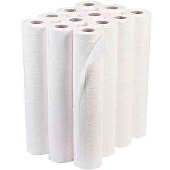 Waxing Bed Roll Sheets