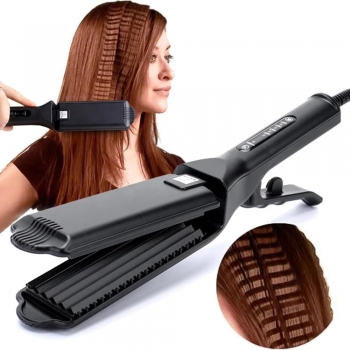 Hair Crimpers