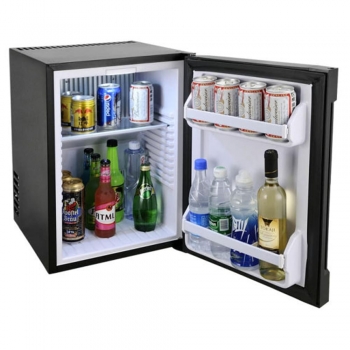 Guest Mini Bars Wine Coolers