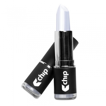Solid Lip Glosses