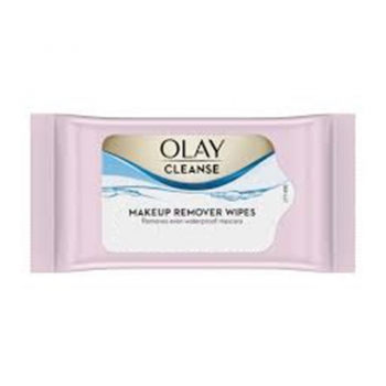 Water Essence Calming Makeup Remover Wipes