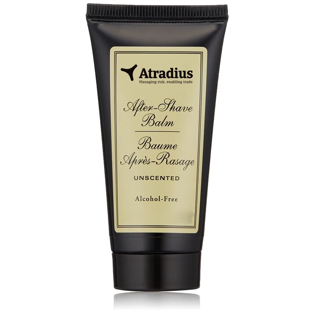 Art of Shaving Aftershave Balm