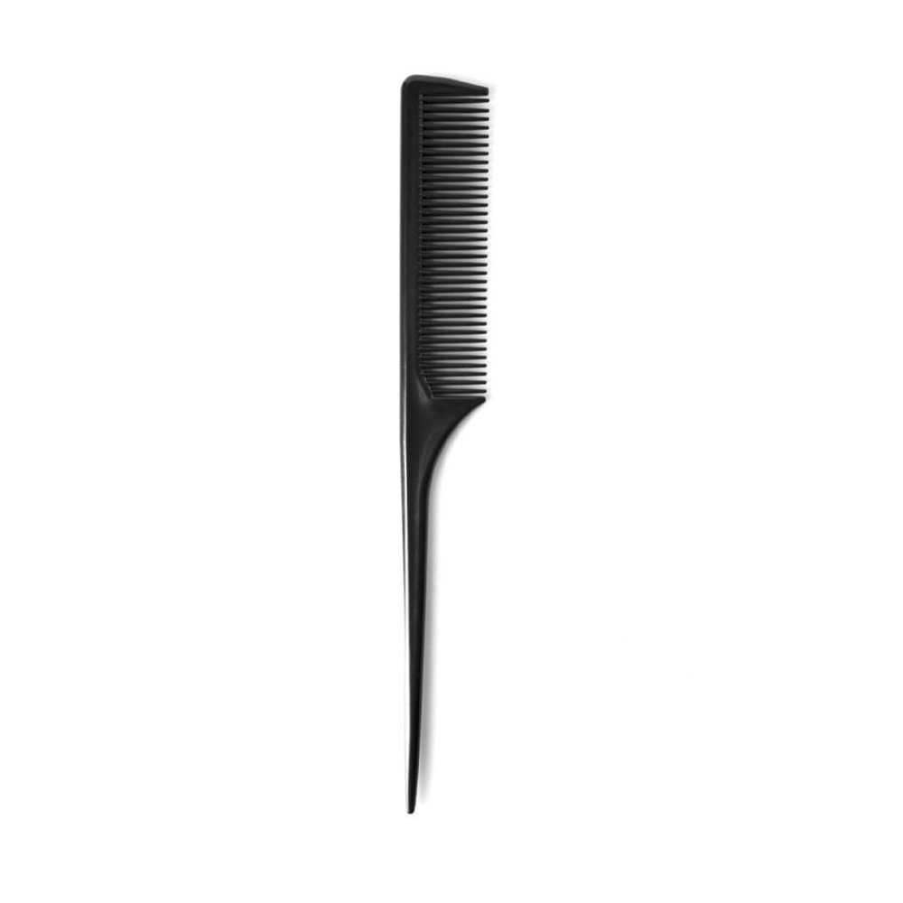 Comb (certain types)