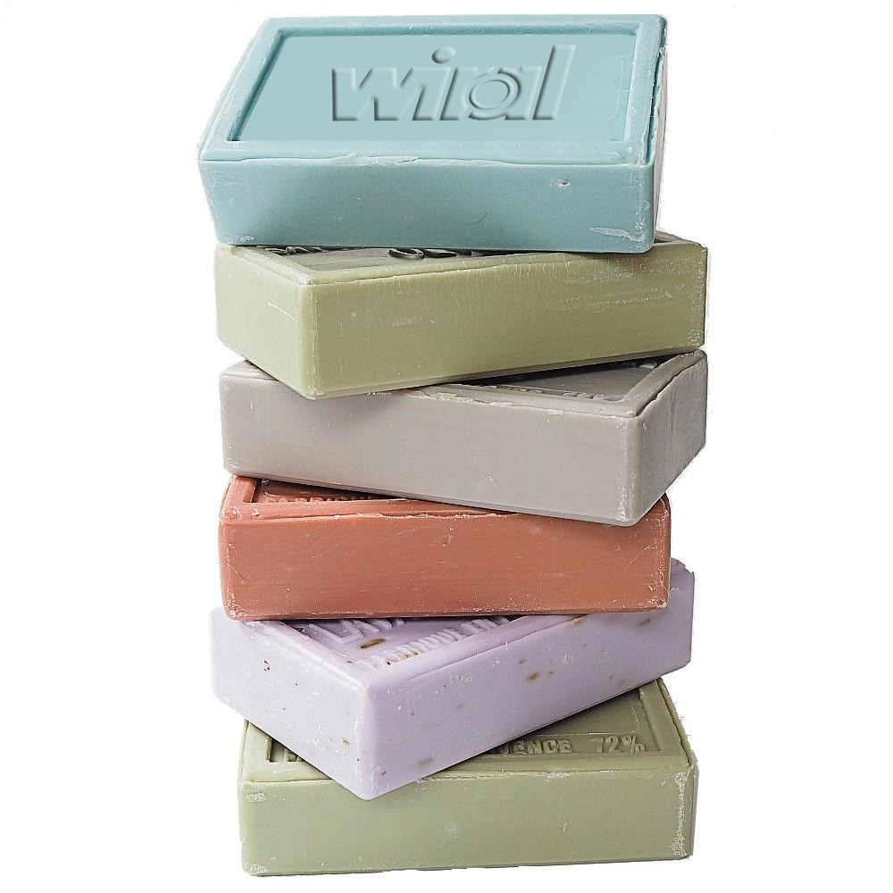 Provence Soaps