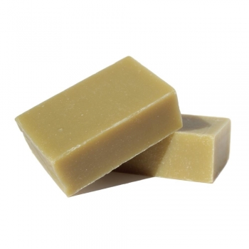 Tea Tree Bar Soaps